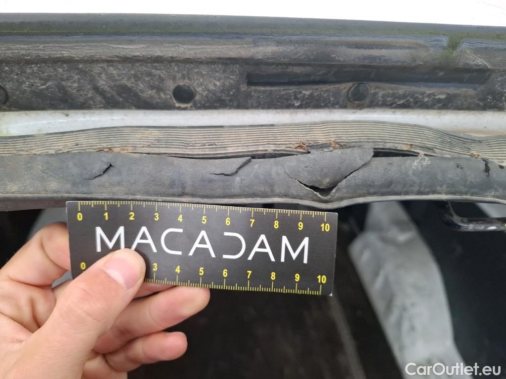  Peugeot  Expert  Fourgon Premium L3 2.0 HDi 120CV BVM6 E6dT #19