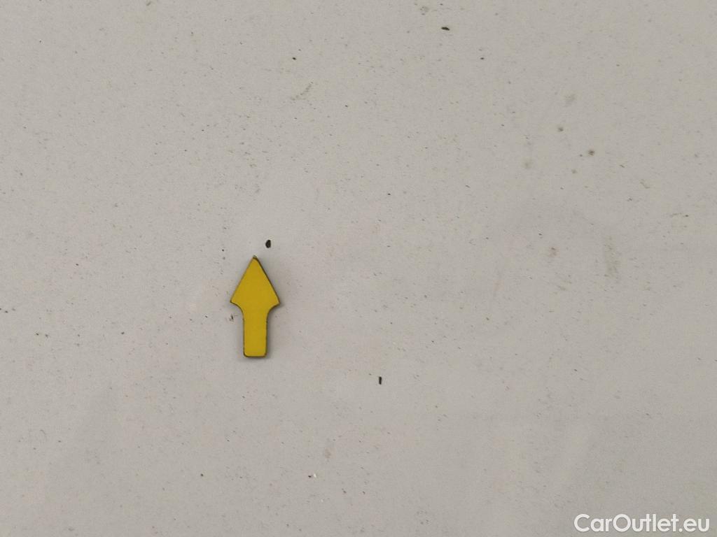  Peugeot  208  Affaire Premium Pack 1.6 HDi 75CV BVM5 E6 #42