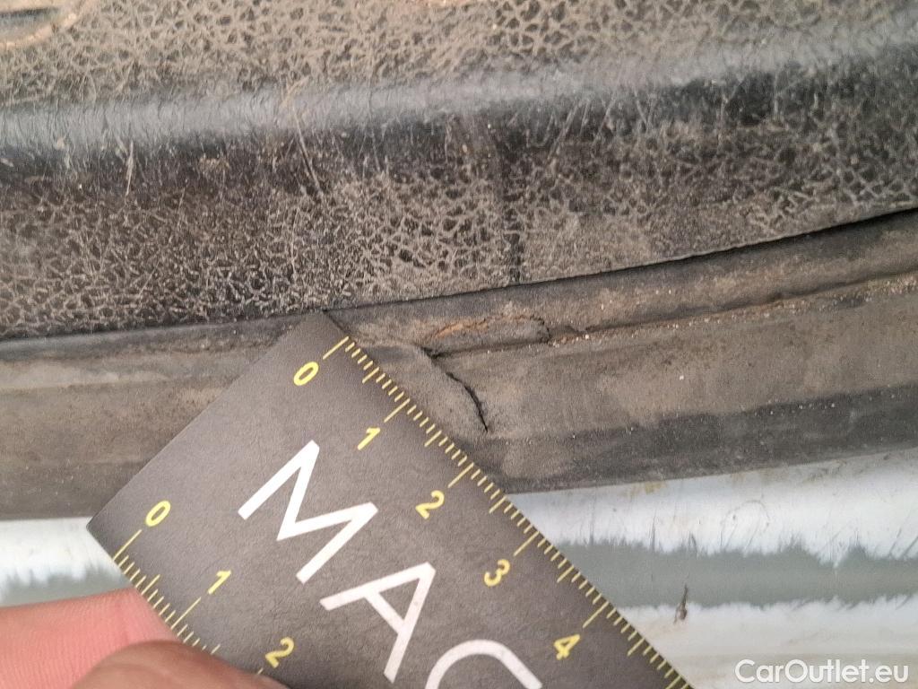  Renault  Master  Fourgon L3H2 3 5 Grand Confort dCi 135CV BVM6 7 Sieges E6dT #42