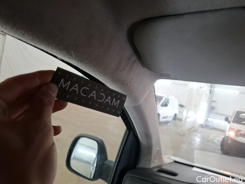  Peugeot  Expert  Fourgon Premium L3 2.0 HDi 120CV BVM6 E6dT #39