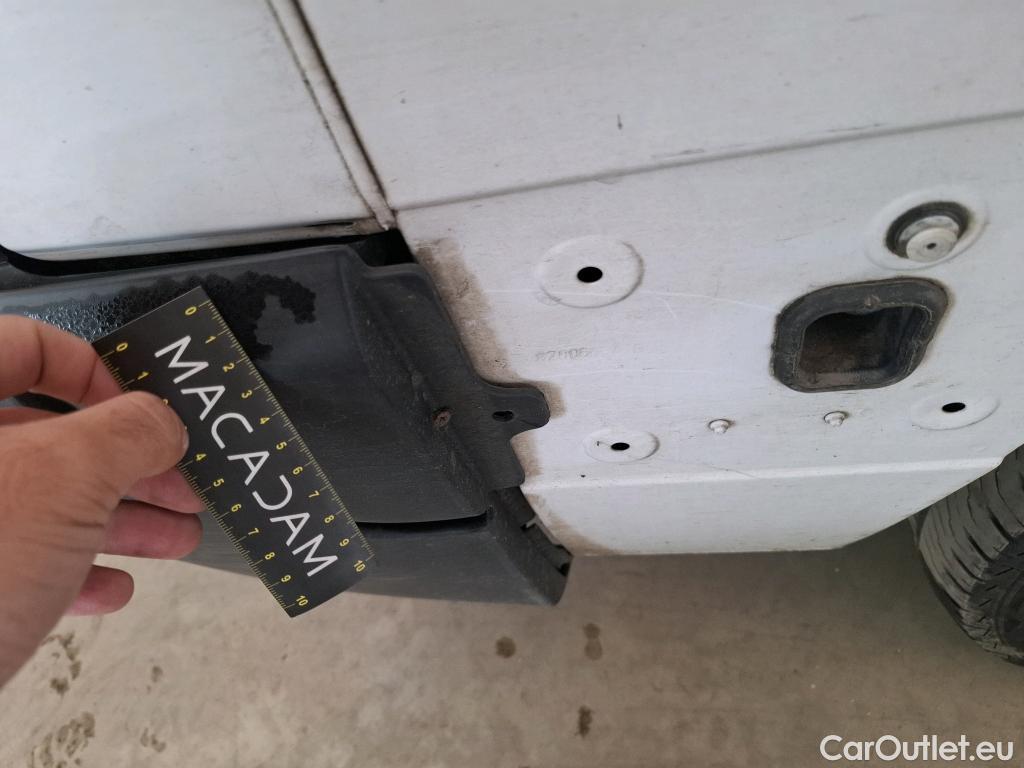  Renault  Master  Fourgon L3H2 3 5 Grand Confort dCi 135CV BVM6 7 Sieges E6dT #24