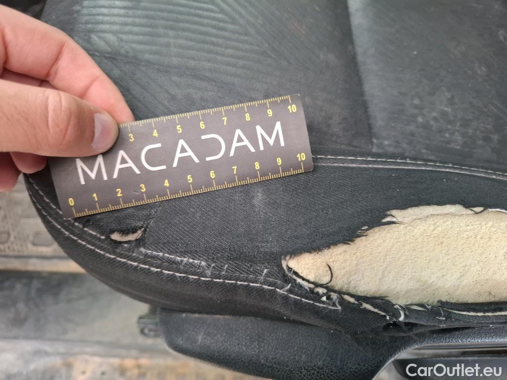  Renault  Trafic  Fourgon L1H1 1000 Confort 1.6 dCi 95CV BVM6 E6dT #30