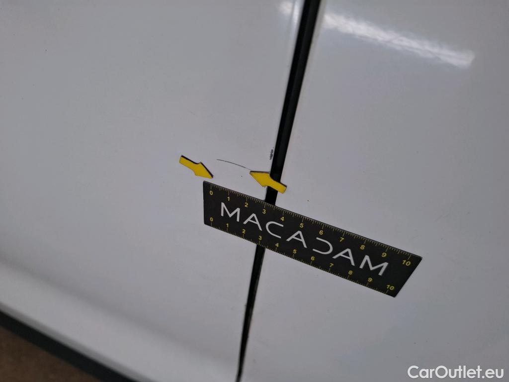  Peugeot  Expert  Fourgon Premium L3 2.0 HDi 120CV BVM6 E6dT #48