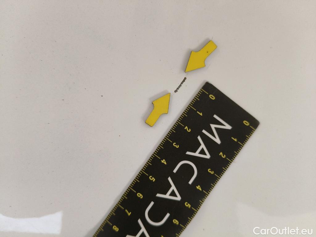  Peugeot  208  Affaire Premium Pack 1.6 HDi 75CV BVM5 E6 #52