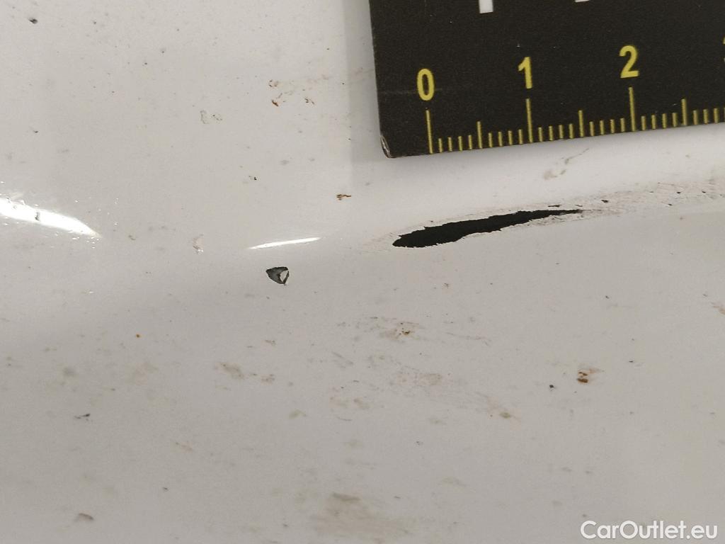  Peugeot  208  Affaire Premium Pack 1.6 HDi 75CV BVM5 E6 #13