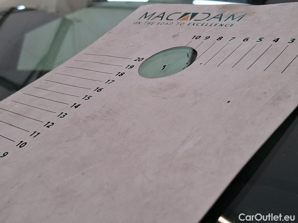  Peugeot  Expert  Fourgon Premium L3 2.0 HDi 120CV BVM6 E6dT #3