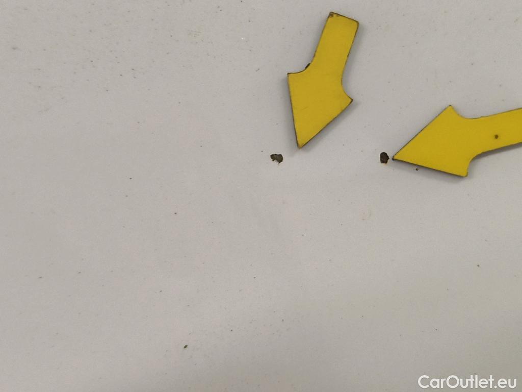  Peugeot  208  Affaire Premium Pack 1.6 HDi 75CV BVM5 E6 #43