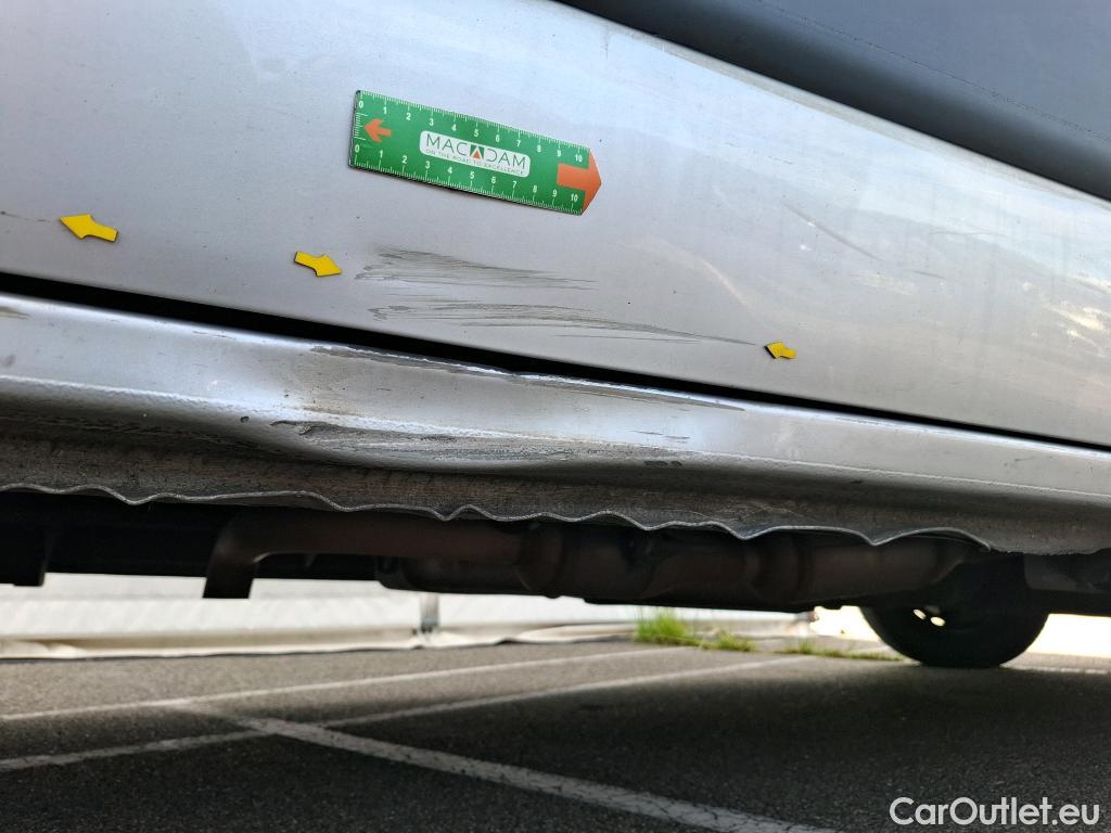  Renault  Master RENAULT  VU 4p Fourgon FGGCf Trac F3500 L2H3 dCi 110 Euro6 #13