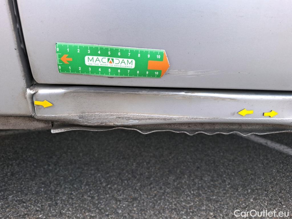  Renault  Master RENAULT  VU 4p Fourgon FGGCf Trac F3500 L2H3 dCi 110 Euro6 #3