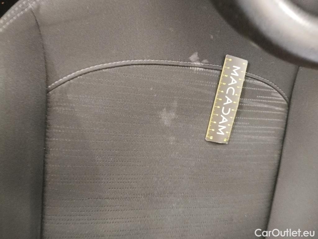  Peugeot  208  Affaire Premium Pack 1.6 HDi 75CV BVM5 E6 #31