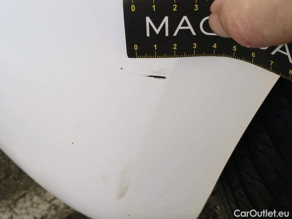  Peugeot  208  Affaire Premium Pack 1.6 HDi 75CV BVM5 E6 #21