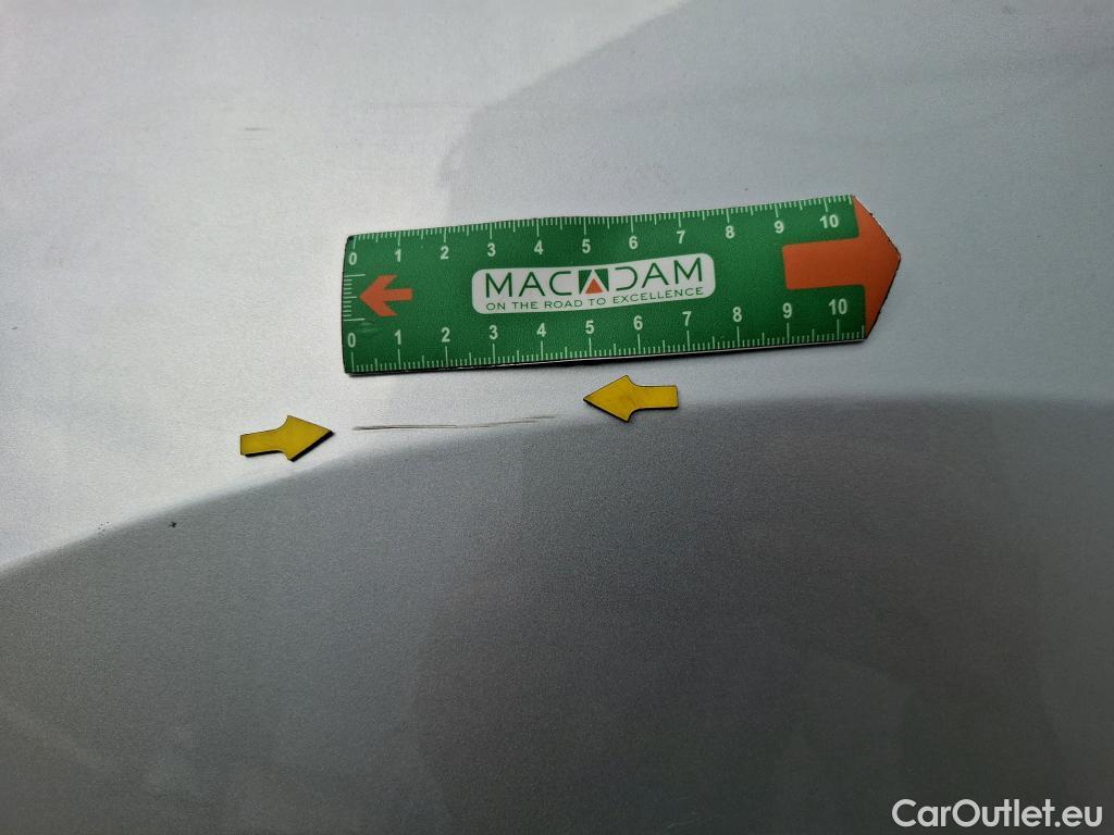  Renault  Master RENAULT  VU 4p Fourgon FGGCf Trac F3500 L2H3 dCi 110 Euro6 #72