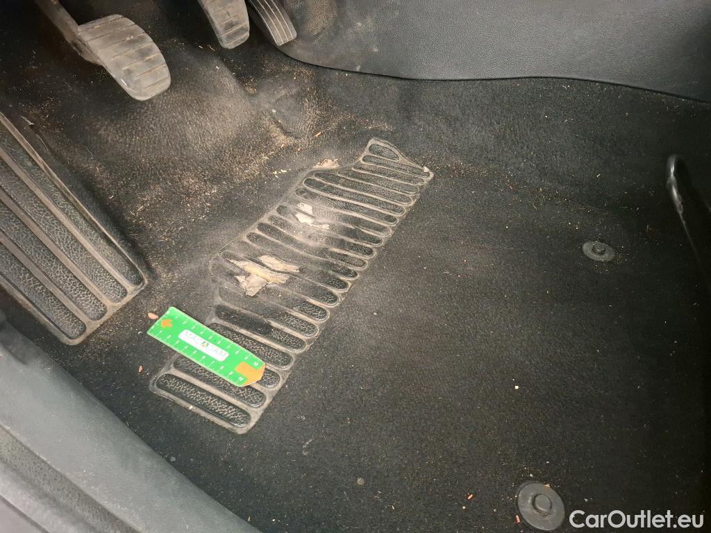  Renault  Clio  IV Air 1.5 dCi 75CV BVM5 E6 #3