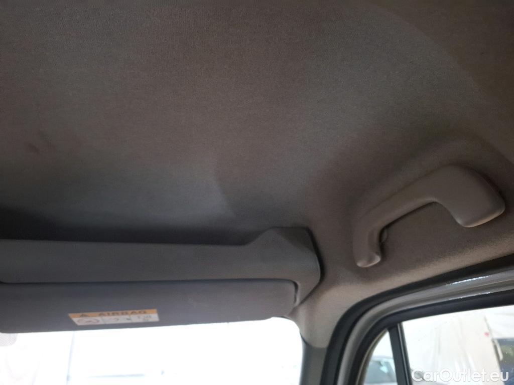  Renault  Master  Fourgon L3H2 3 5 Grand Confort dCi 135CV BVM6 7 Sieges E6dT #73