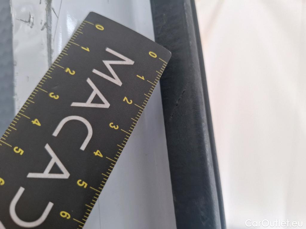  Renault  Trafic  Fourgon L1H1 1000 Confort 1.6 dCi 95CV BVM6 E6dT #48