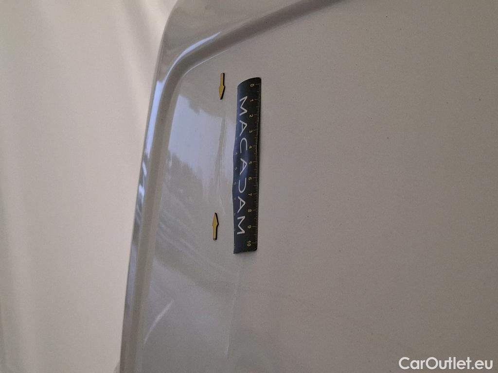  Peugeot  Expert  Fourgon Premium Standard 1.6 HDi 95CV BVM5 E6 #20