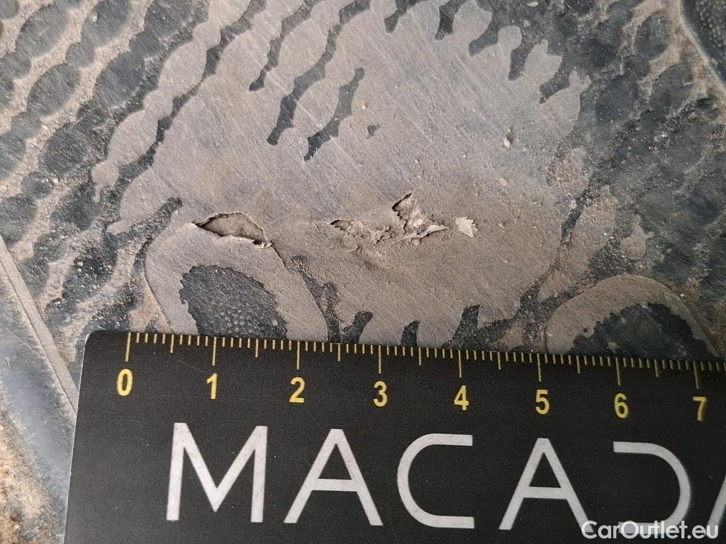  Renault  Trafic  Fourgon L1H1 1000 Confort 1.6 dCi 95CV BVM6 E6dT #51