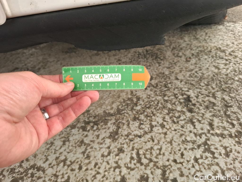  Renault  Clio  IV Air 1.5 dCi 75CV BVM5 E6 #14