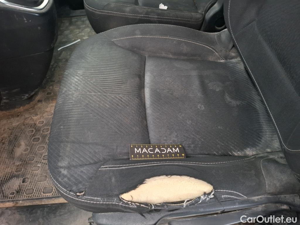  Renault  Trafic  Fourgon L1H1 1000 Confort 1.6 dCi 95CV BVM6 E6dT #28