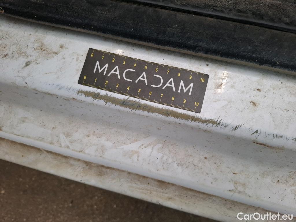  Peugeot  Expert  Fourgon Premium L3 2.0 HDi 120CV BVM6 E6dT #24