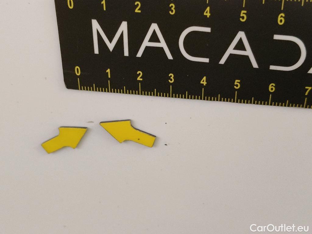  Peugeot  208  Affaire Premium Pack 1.6 HDi 75CV BVM5 E6 #55