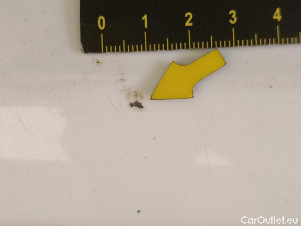  Peugeot  208  Affaire Premium Pack 1.6 HDi 75CV BVM5 E6 #15