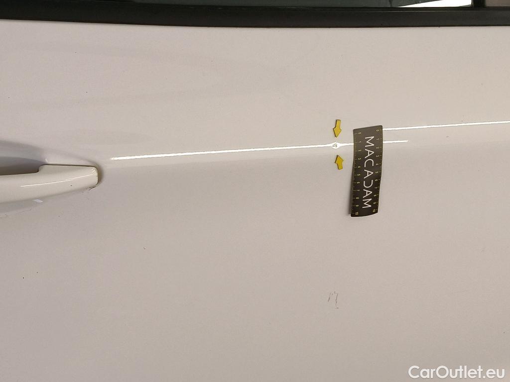  Peugeot  208  Affaire Premium Pack 1.6 HDi 75CV BVM5 E6 #57