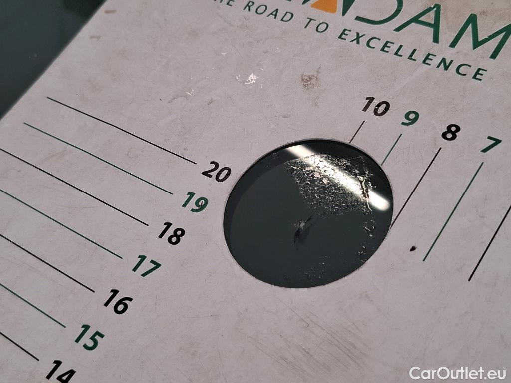  Peugeot  Expert  Fourgon Premium L3 2.0 HDi 120CV BVM6 E6dT #34