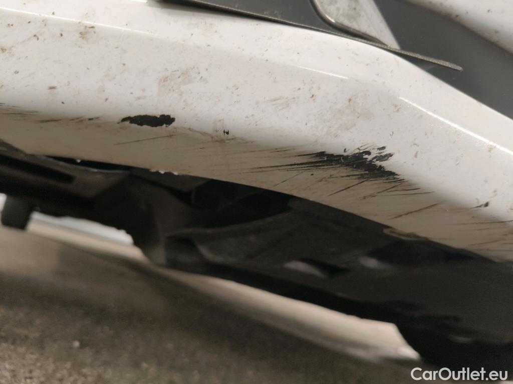  Peugeot  208  Affaire Premium Pack 1.6 HDi 75CV BVM5 E6 #11