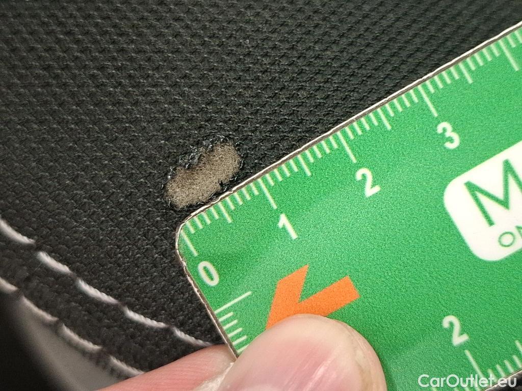  Renault  Clio  IV Air 1.5 dCi 75CV BVM5 E6 #7