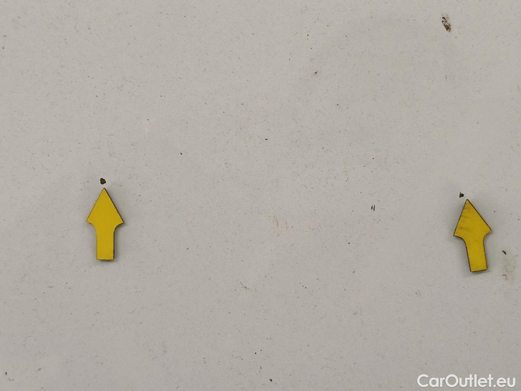  Peugeot  208  Affaire Premium Pack 1.6 HDi 75CV BVM5 E6 #44