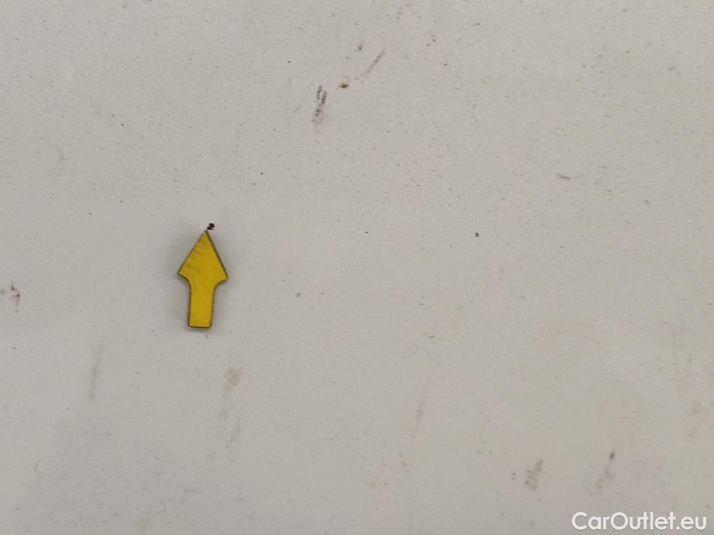  Peugeot  208  Affaire Premium Pack 1.6 HDi 75CV BVM5 E6 #49