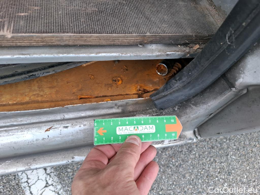  Renault  Master RENAULT  VU 4p Fourgon FGGCf Trac F3500 L2H3 dCi 110 Euro6 #58