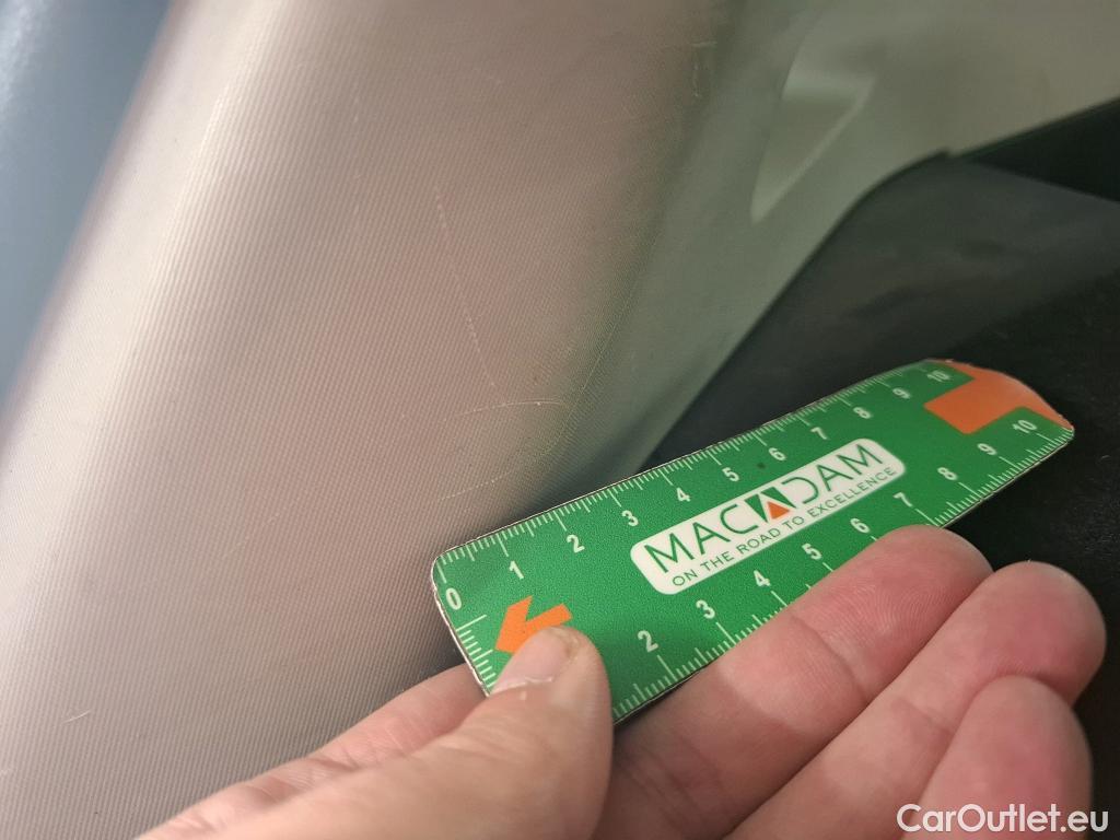  Renault  Clio  IV Air 1.5 dCi 75CV BVM5 E6 #20