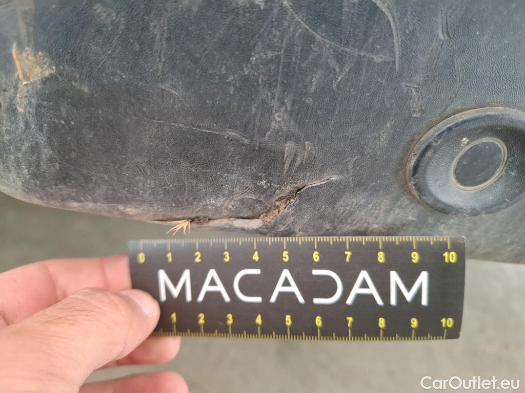  Renault  Master  Fourgon L3H2 3 5 Grand Confort dCi 135CV BVM6 7 Sieges E6dT #77