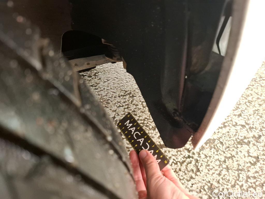  Renault  Clio  V Société Air Nav 1.5 dCi 85CV BVM6 E6dT #16