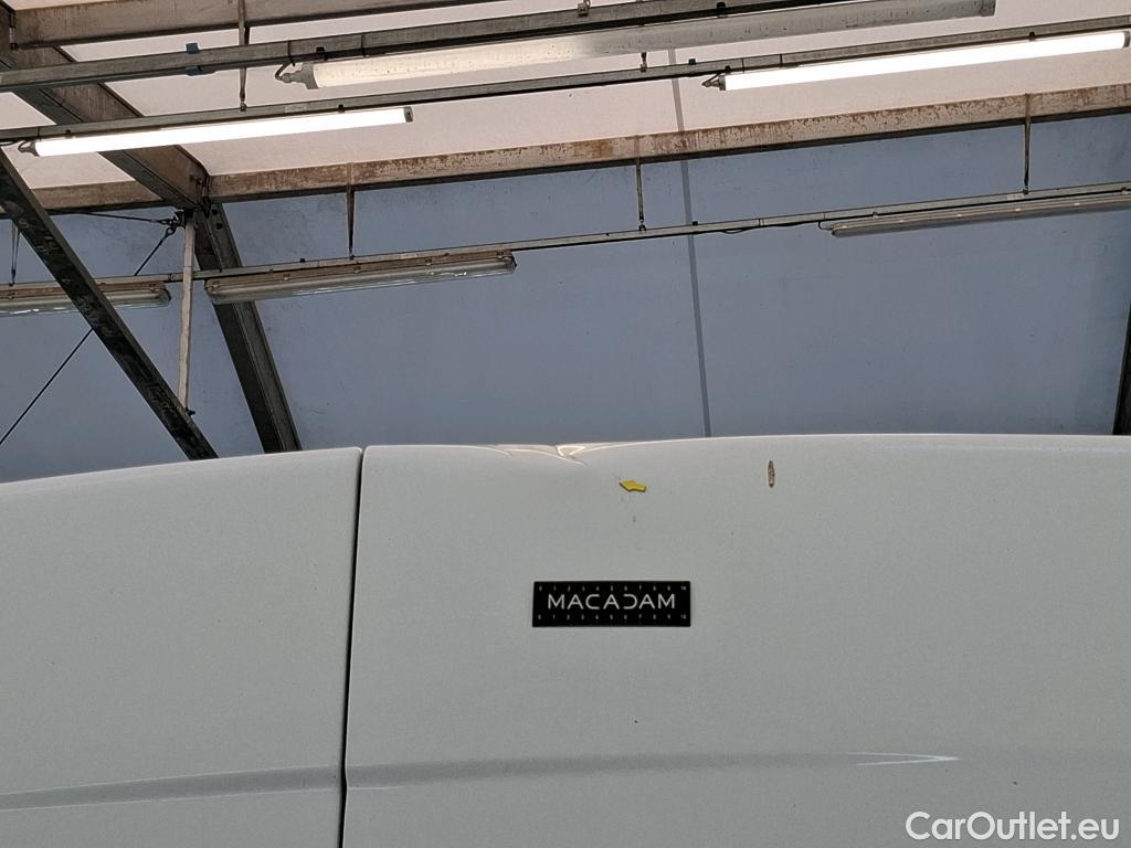  Renault  Master  Fourgon L3H2 3 5 Grand Confort dCi 135CV BVM6 7 Sieges E6dT #10