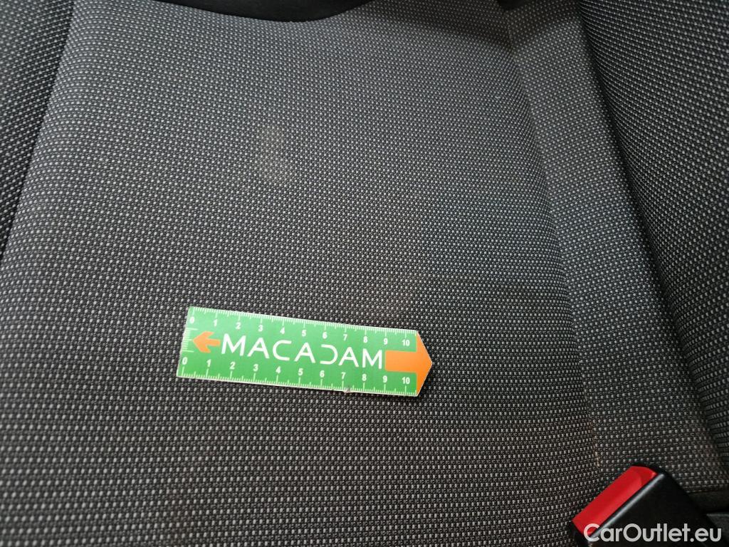  Peugeot  Partner  Premium L1 1.2 PureTech 110CV BVM6 E6d #2