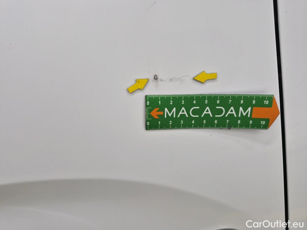  Peugeot  Partner  Premium L1 1.2 PureTech 110CV BVM6 E6d #7