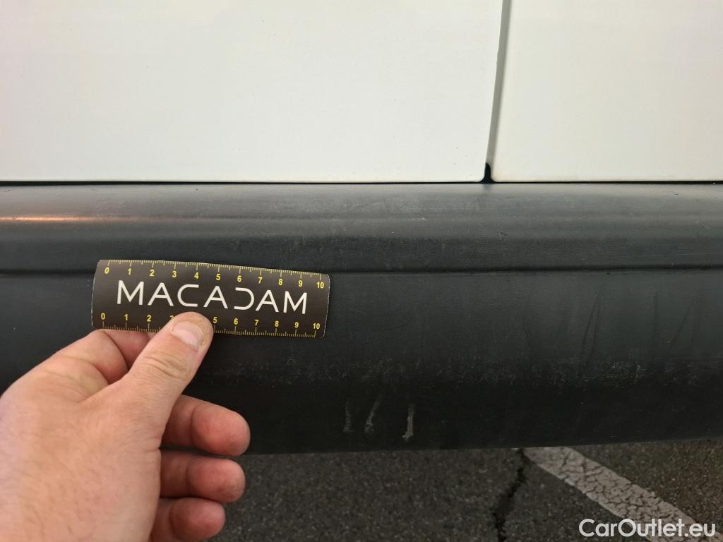  Peugeot  Expert  Fourgon Premium Standard 1.6 HDi 95CV BVM5 E6 #2