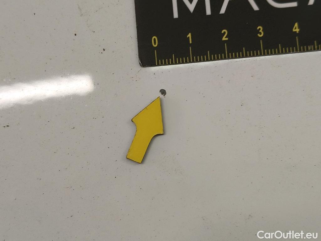  Peugeot  208  Affaire Premium Pack 1.6 HDi 75CV BVM5 E6 #41