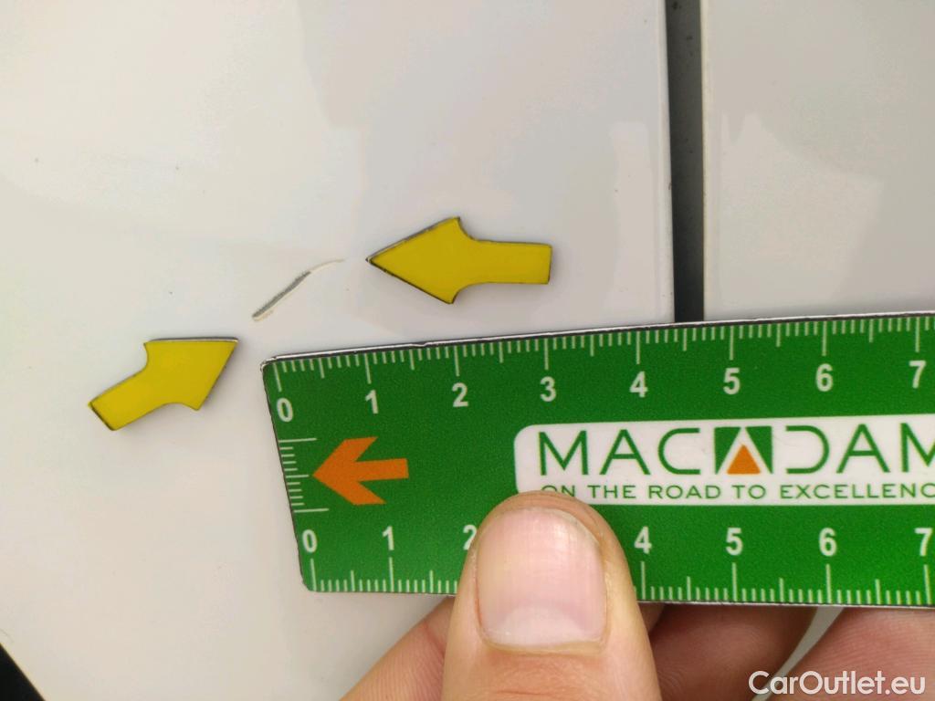  Peugeot  308  SW Active Business 1.5 HDI 100CV BVM6 E6d / TRANSFO VP/VF #29