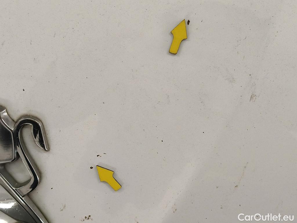  Peugeot  208  Affaire Premium Pack 1.6 HDi 75CV BVM5 E6 #47