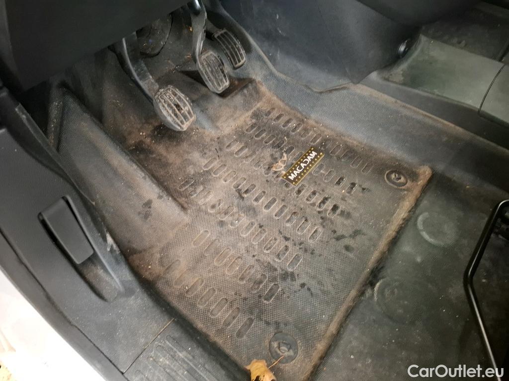  Peugeot  Partner  Premium L2 1.5 HDi 100CV BVM5 E6dT #8