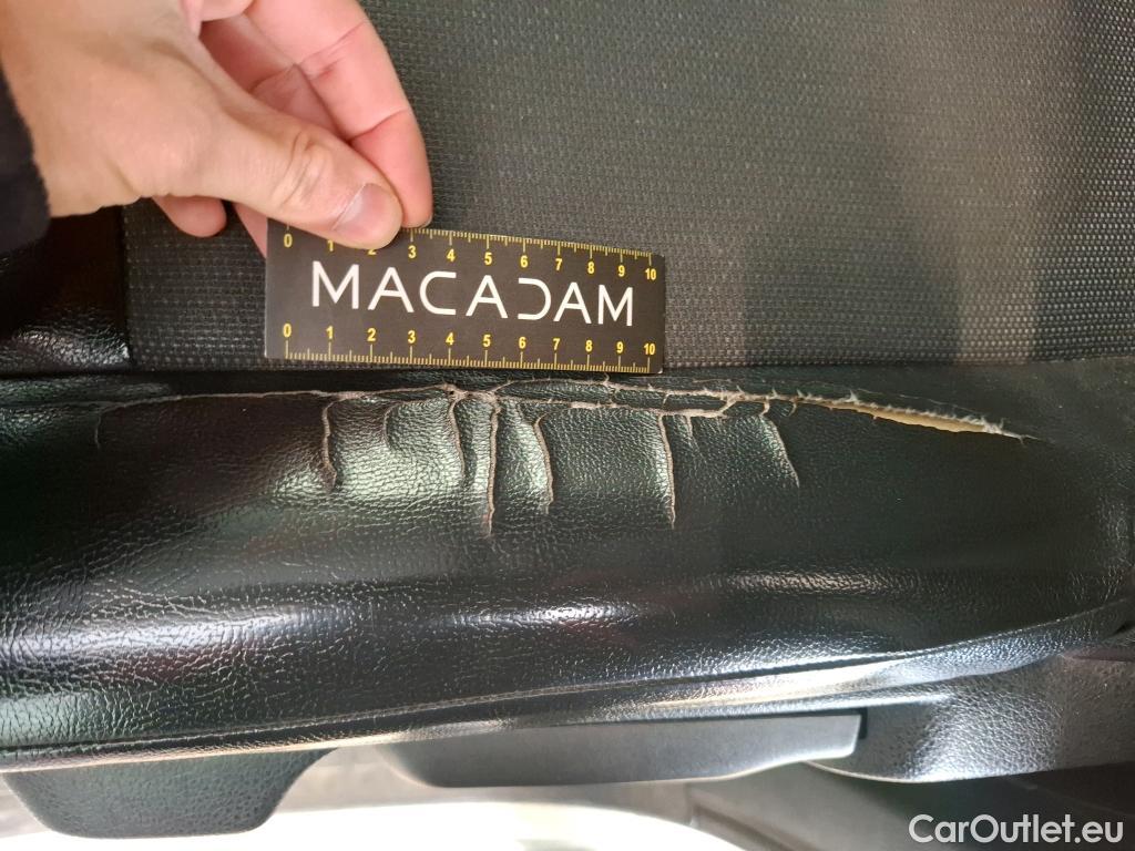  Peugeot  Expert  Fourgon Premium L3 2.0 HDi 120CV BVM6 E6dT #11