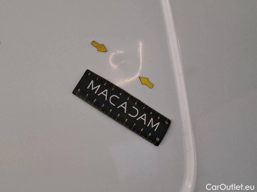  Peugeot  Expert  Fourgon Premium Standard 1.6 HDi 95CV BVM5 E6 #18