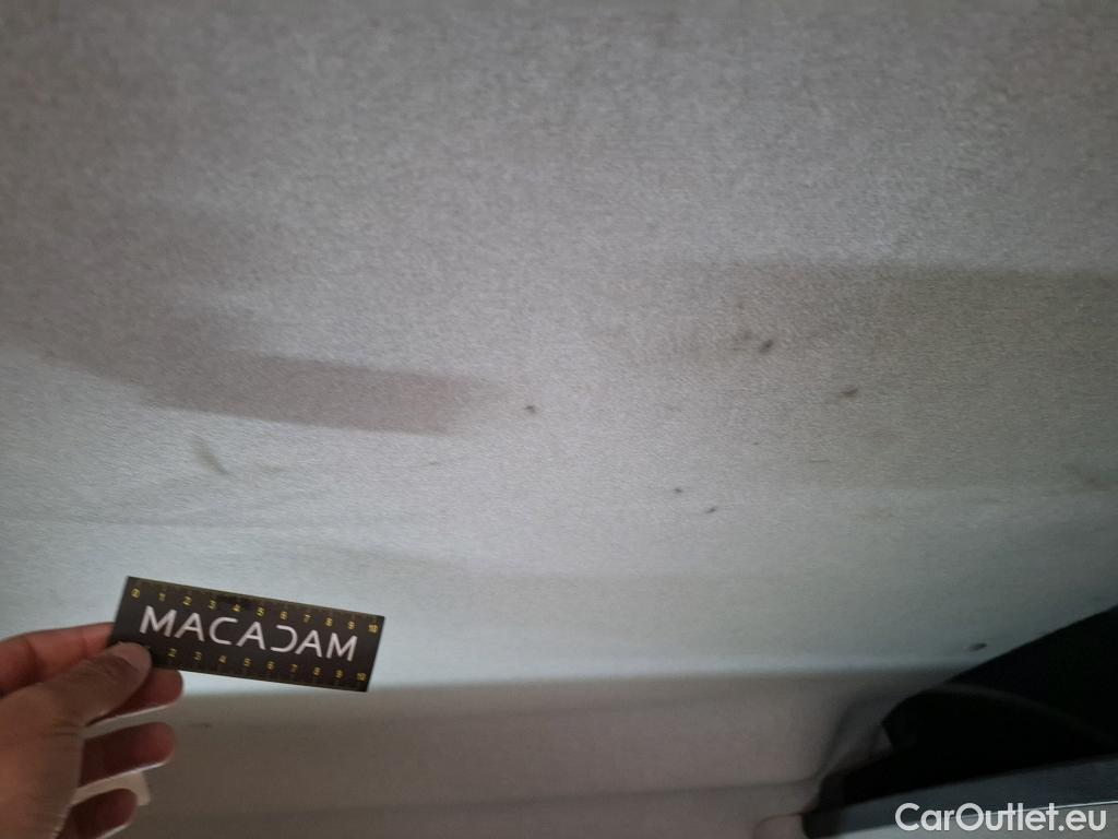  Renault  Master  Fourgon L3H2 3 5 Grand Confort dCi 135CV BVM6 7 Sieges E6dT #70