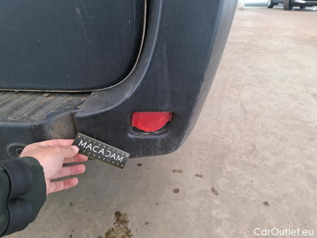  Renault  Master  Fourgon L3H2 3 5 Grand Confort dCi 135CV BVM6 7 Sieges E6dT #66