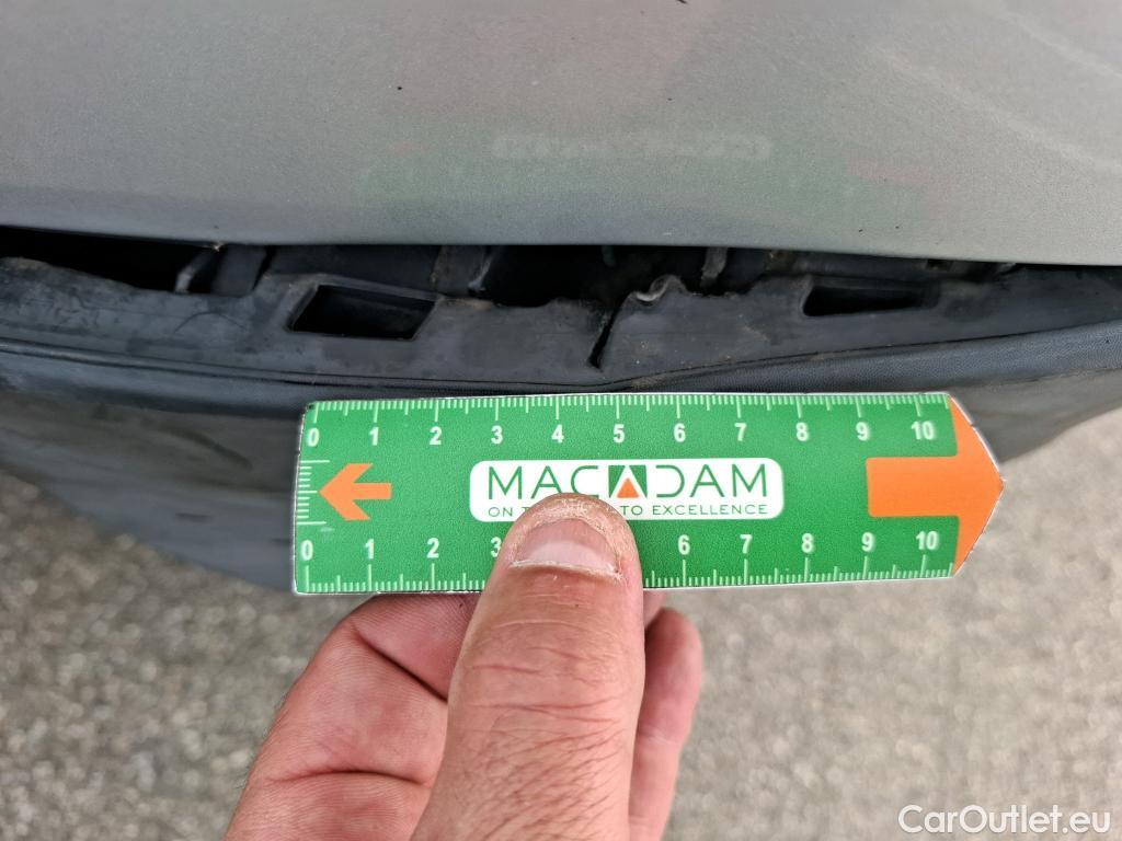  Renault  Master RENAULT  VU 4p Fourgon FGGCf Trac F3500 L2H3 dCi 110 Euro6 #36