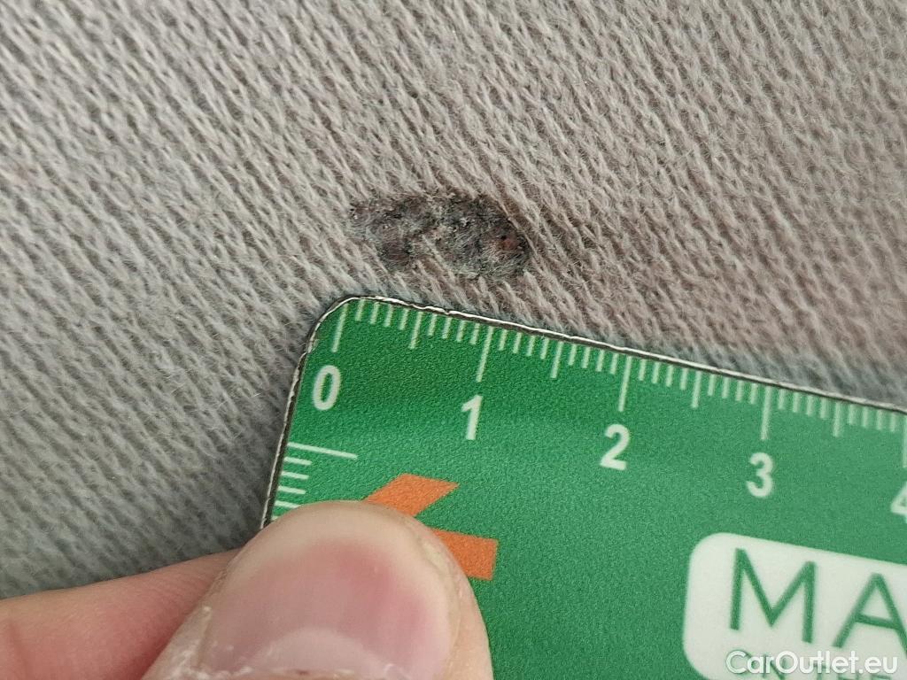  Renault  Clio  IV Air 1.5 dCi 75CV BVM5 E6 #2